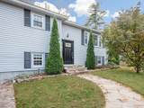 14 Endmoor Rd - Photo 28