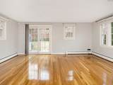 14 Endmoor Rd - Photo 3