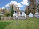 14 Endmoor Rd - Photo 31