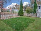14 Endmoor Rd - Photo 32