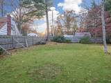 14 Endmoor Rd - Photo 33