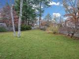 14 Endmoor Rd - Photo 34