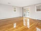 14 Endmoor Rd - Photo 4