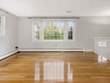 14 Endmoor Rd - Photo 5