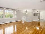 14 Endmoor Rd - Photo 6