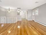 14 Endmoor Rd - Photo 7