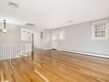 14 Endmoor Rd - Photo 8