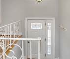 14 Endmoor Rd - Photo 9