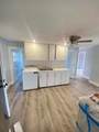 55 Granite St - Photo 1