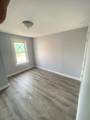 55 Granite St - Photo 10