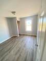 55 Granite St - Photo 11