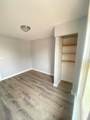 55 Granite St - Photo 12