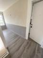 55 Granite St - Photo 13