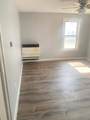 55 Granite St - Photo 2