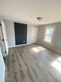 55 Granite St - Photo 3