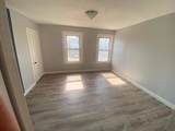 55 Granite St - Photo 4