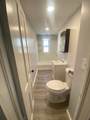 55 Granite St - Photo 5