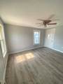 55 Granite St - Photo 6