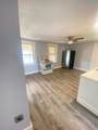 55 Granite St - Photo 7