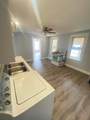 55 Granite St - Photo 8
