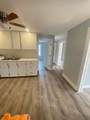 55 Granite St - Photo 9