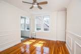 33 Walbridge St - Photo 1