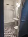 61 Spruce Street - Photo 10