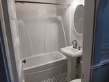 61 Spruce Street - Photo 11