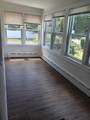 61 Spruce Street - Photo 12