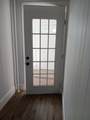 61 Spruce Street - Photo 13