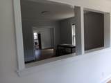 61 Spruce Street - Photo 14