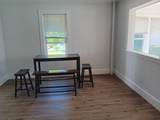 61 Spruce Street - Photo 15