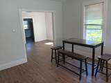61 Spruce Street - Photo 16