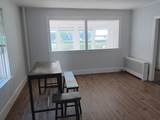 61 Spruce Street - Photo 17