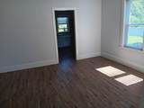 61 Spruce Street - Photo 18