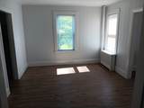 61 Spruce Street - Photo 19