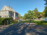 61 Spruce Street - Photo 2