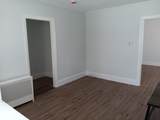 61 Spruce Street - Photo 20