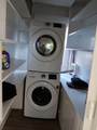 61 Spruce Street - Photo 21