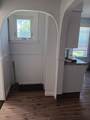61 Spruce Street - Photo 22