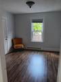 61 Spruce Street - Photo 23