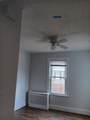 61 Spruce Street - Photo 24