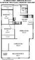 61 Spruce Street - Photo 25