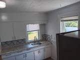 61 Spruce Street - Photo 5