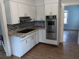 61 Spruce Street - Photo 6