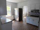 61 Spruce Street - Photo 7