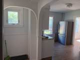 61 Spruce Street - Photo 8