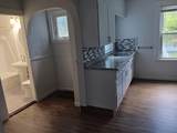 61 Spruce Street - Photo 9