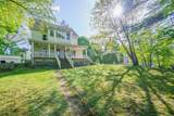 8 North St - Photo 1