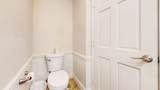 8 North St - Photo 10